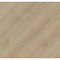 Msi XL Prescott Chester Hills Sample 20Mil Rigid Core Luxury Vinyl Plank Flooring ZOR-LVR-XL-SAM-0179 - alternate 2